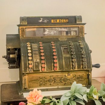 Declaration & Co - Jewelry Near Me - Saint Augustine, Florida