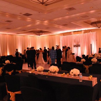 Junction 88 Productions - Altamonte Hilton - DJs Near Me Junction 88 Productions - Altamonte Hilton - DJs Near Me