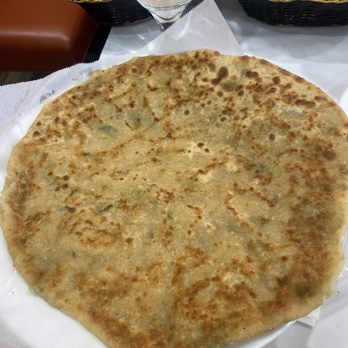 Shahi Darbar - Aloo Parantha - Indian Near Me - Santa Clara, California Shahi Darbar - Aloo Parantha - Indian Near Me - Santa Clara, California