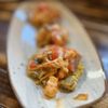 Pisco Latin Kitchen gift card