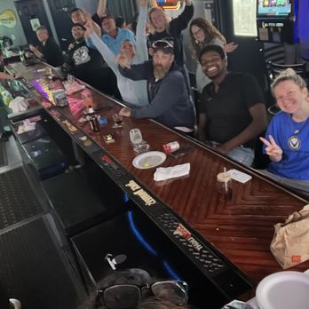 Papaw's Triangle West Bar - Love this bar and the people in it! - Bars Near Me - River Ridge, Louisiana