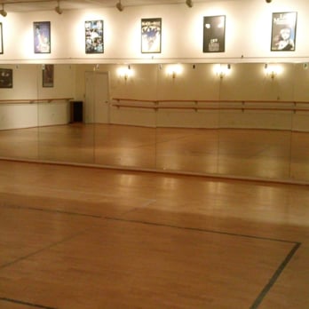 Kathy Blake Dance Studios - Kathy Blake Dance Studio - Dance Studios Near Me - Amherst, New Hampshire Kathy Blake Dance Studios - Kathy Blake Dance Studio - Dance Studios Near Me - Amherst, New Hampshire