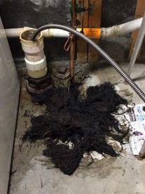 Slide of Granite State Sewer & Drain Cleaning