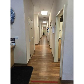 DentalWorks - General Dentistry Near Me - Salisbury, North Carolina DentalWorks - General Dentistry Near Me - Salisbury, North Carolina