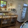 e.b.'s Ice Cream Shop
