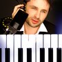 Photo of Der Privat Musik Lehrer