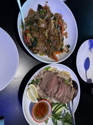 Waldo Thai by null