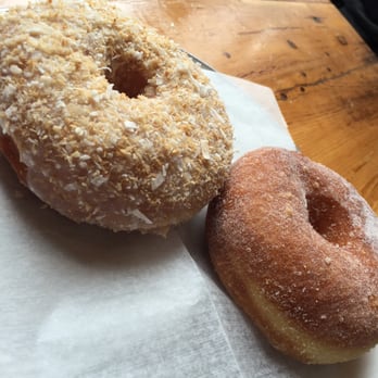 Union Square Donuts - Donuts Near Me - Somerville, Massachusetts Union Square Donuts - Donuts Near Me - Somerville, Massachusetts