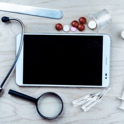 Total Medical Supply