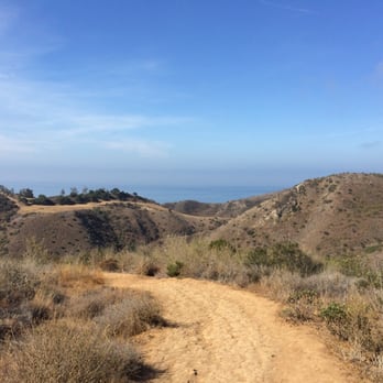 Solstice Canyon - Best view - Parks Near Me - Malibu, California