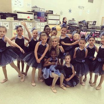 Studio 4 the Arts - K-2nd Grade Ballet/Tap - Performing Arts Near Me - Powder Springs, Georgia Studio 4 the Arts - K-2nd Grade Ballet/Tap - Performing Arts Near Me - Powder Springs, Georgia