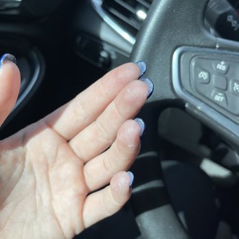 Happy Valley Nails & Spa - Nail Salons Near Me - Phoenix, Arizona Happy Valley Nails & Spa - Nail Salons Near Me - Phoenix, Arizona