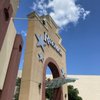 Ridgmar Mall 13 and XD gift card
