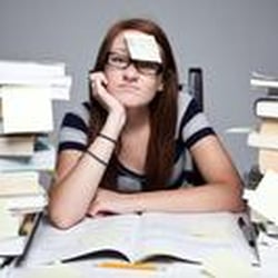 Varsity Tutors