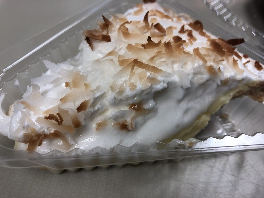 H & H CAFE & BAKERY INC 13 Photos & 12 Reviews Bakeries 719 Lott