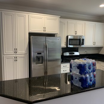 Rivas Painting - Interior Design Near Me Rivas Painting - Interior Design Near Me
