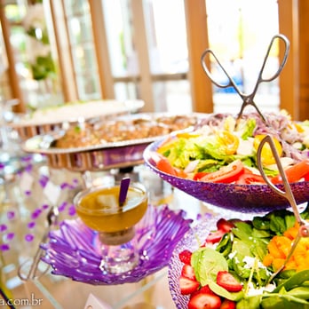 MK Catering - Caterers Near Me - Hyattsville, Maryland MK Catering - Caterers Near Me - Hyattsville, Maryland