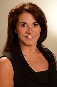 Antonelli Family Law - divorce attorney in Twinsburg, OH