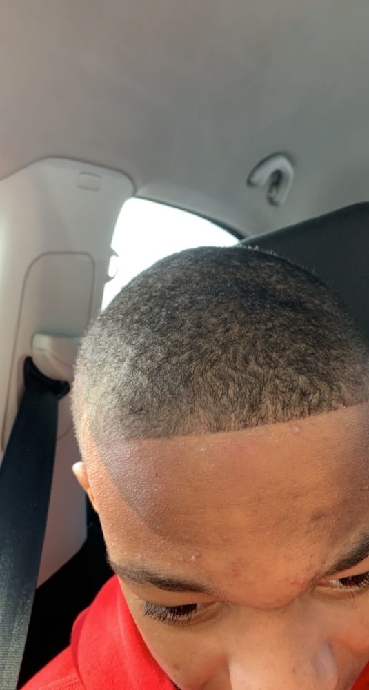 INVISIONS HAIR STUDIO Updated August 2024 12 Reviews 6025 Fm 762