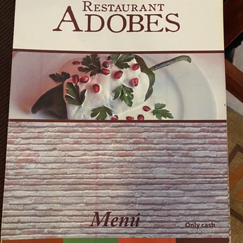 Restaurant Adobe - Italian Near Me - Puerto Vallarta, JAL