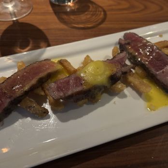 STK Steakhouse - Stk & fritas - Steakhouses Near Me - Orlando, Florida STK Steakhouse - Stk & fritas - Steakhouses Near Me - Orlando, Florida