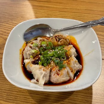 Dongpo Impression - Szechuan Near Me - Chicago, Illinois