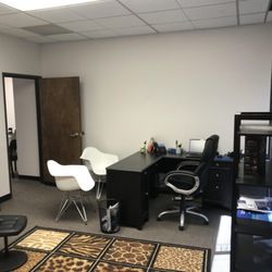 Passport Health San Antonio Travel Clinic