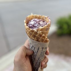 Jeni's Splendid Ice Creams