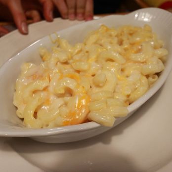 Strawberry Inn - Mac n Cheese - Resorts Near Me - Strawberry, California Strawberry Inn - Mac n Cheese - Resorts Near Me - Strawberry, California