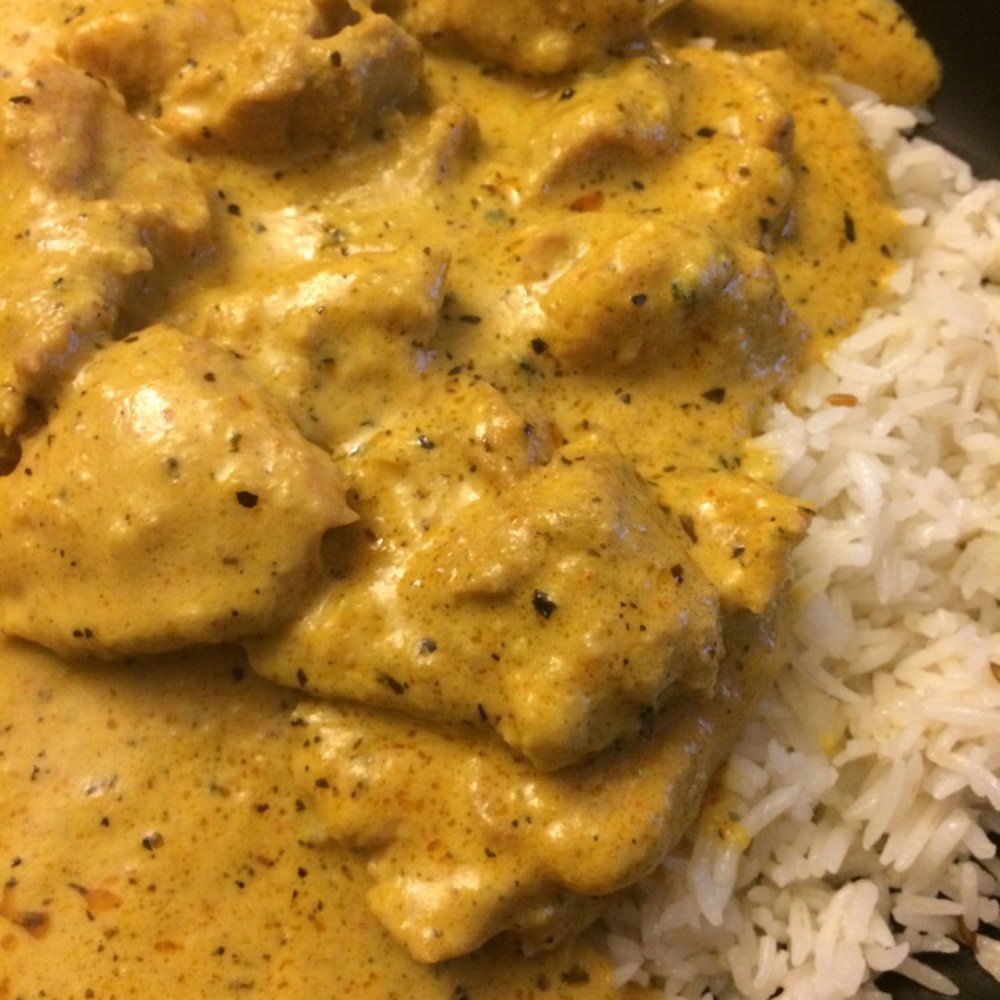 Masala Express - Chicken Roganjosh - Indian Near Me - Arlington, Virginia Masala Express - Chicken Roganjosh - Indian Near Me - Arlington, Virginia