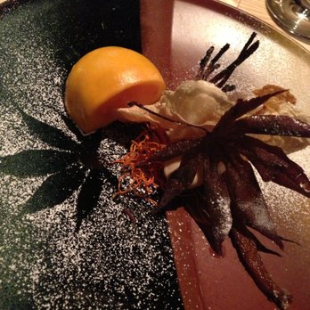 Next - Japanese Dinner - New American Near Me - Chicago, Illinois Next - Japanese Dinner - New American Near Me - Chicago, Illinois