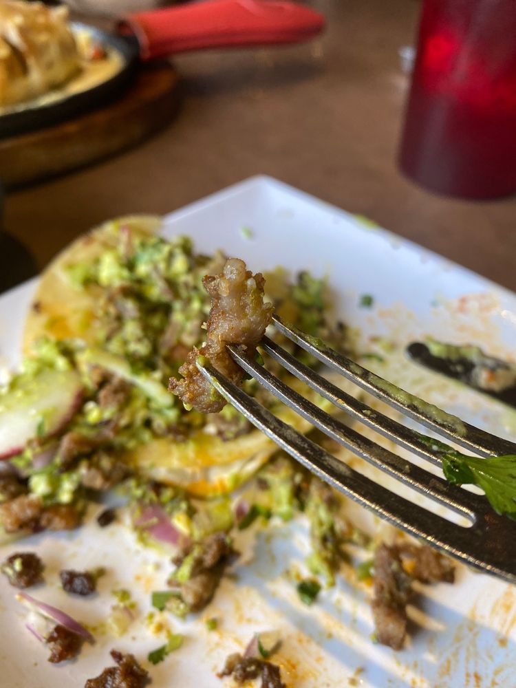 MACHETE COCINA MEXICANA 172 Photos & 134 Reviews 803 Bielenberg Dr