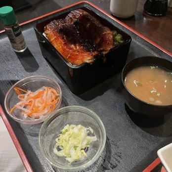Kappo Irifune - Sushi Bars Near Me - Torrance, California Kappo Irifune - Sushi Bars Near Me - Torrance, California