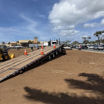 Kapolei Commons - Son son at What the Truck event. - Shopping Centers Near Me - Kapolei, Hawaii Kapolei Commons - Son son at What the Truck event. - Shopping Centers Near Me - Kapolei, Hawaii