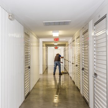iStorage - Self Storage Near Me - Wichita, Kansas iStorage - Self Storage Near Me - Wichita, Kansas
