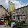 Photo of Le Bistroquet