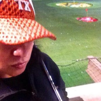 Topgolf - Golf Near Me - The Colony, Texas Topgolf - Golf Near Me - The Colony, Texas
