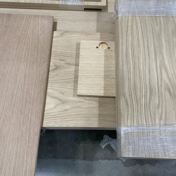 Eagle Designs & Woodworking - Cabinetry Near Me - Portland, Oregon Eagle Designs & Woodworking - Cabinetry Near Me - Portland, Oregon
