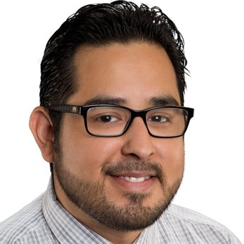 Baxley Properties - Michael Hernandez Associate Property Manager - Commercial Real Estate Near Me - Palm Desert, California Baxley Properties - Michael Hernandez Associate Property Manager - Commercial Real Estate Near Me - Palm Desert, California