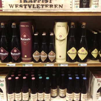 250 Beers Belgium - Wineries Near Me - Brussels, BRU 250 Beers Belgium - Wineries Near Me - Brussels, BRU