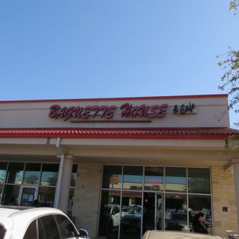 Baguette House - Vietnamese Near Me - Austin, Texas Baguette House - Vietnamese Near Me - Austin, Texas