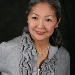 Creative Portrait Photography by Gretchen - Website Head Shot Portraits