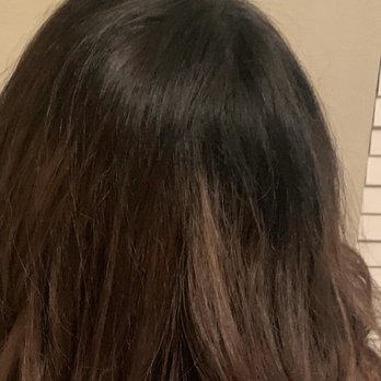 Voss Salon - Final hair - Hair Salons Near Me - Dallas, Texas Voss Salon - Final hair - Hair Salons Near Me - Dallas, Texas