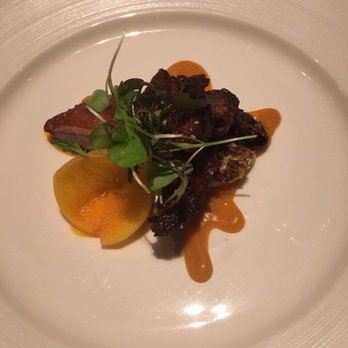 Morimoto - Japanese Near Me - Philadelphia, Pennsylvania