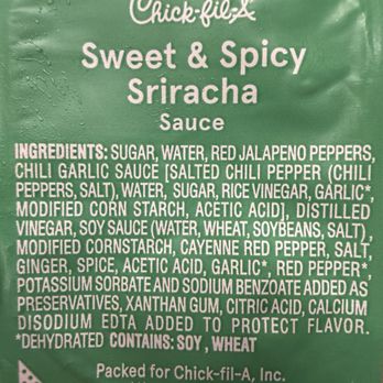 Chick-fil-A - Chicken Shop Near Me - New York, New York