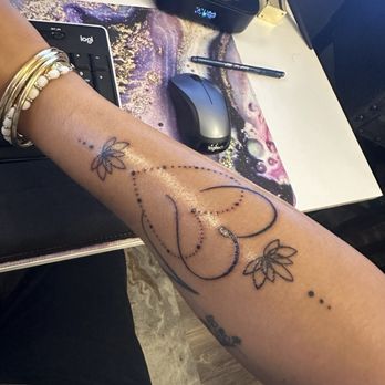 Bomb City Ink - Tattoo Near Me - Amarillo, Texas Bomb City Ink - Tattoo Near Me - Amarillo, Texas