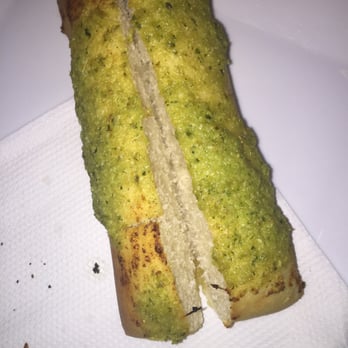 Pasta Bar - Italian Near Me - Amsterdam, New Hampshire Pasta Bar - Italian Near Me - Amsterdam, New Hampshire
