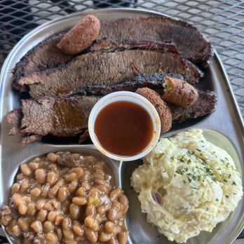 MeMa’s Chicken And Ribs - Barbeque Near Me - Wilmington, North Carolina