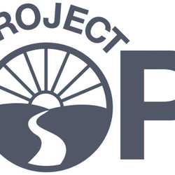Project Hope