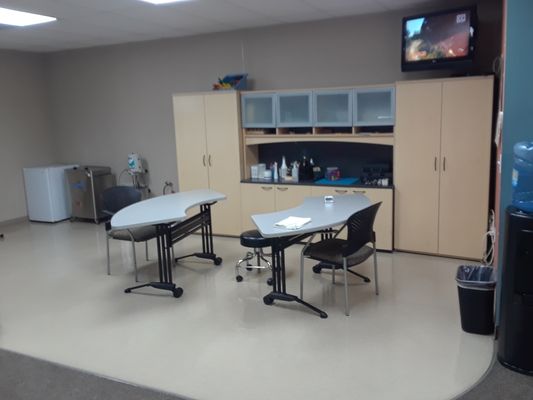 Brockton Physical Therapy